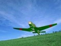 Hra Air Attack 2