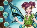 Hra Perfect Pixie Dress-Up