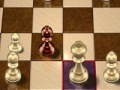 Hra Spark Chess
