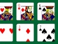 Hra Solitaire Poker