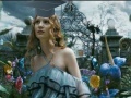 Hra Hidden Objects-Alice in Wonderland