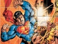 Hra Sort My Tiles: Superman