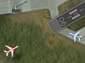 Hra Airport Madness 3