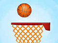 Hra BasketBall - A New Challenge
