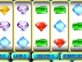 Hra Diamond Slots