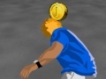 Hra Skate Velocity 3D