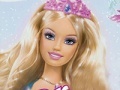Hra Barbie Find The Hidden Object