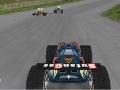 Hra Online racing