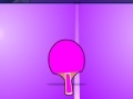Hra Princess Anna table tennis