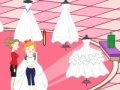 Hra Wedding Dress Shoppe