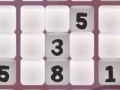Hra Sudoku Hero