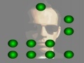 Hra The Matrix Agent Smith