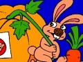 Hra Bunny The Snatcher