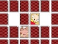 Hra Family Guy - memorina