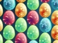 Hra Swap the eggs