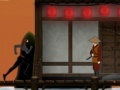 Hra Shadow of the Ninja 2