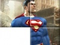 Hra Superman Image Slide