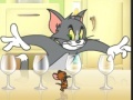 Hra Tom and Jerry in what's the catch?