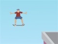 Hra Skate For Fun