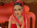Hra Indian bride makeover