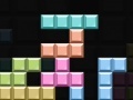 Hra Tetris returns