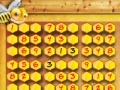 Hra Sudoku Hex 