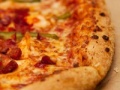 Hra Jigsaw: Hot Pizza