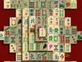 Hra Original mahjong
