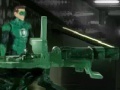 Hra Green Lantern