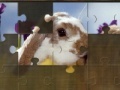 Hra Easter Jigsaw Puzzle