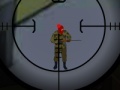Hra Deadly Sniper 