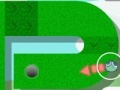 Hra Puyo Puyo Golf