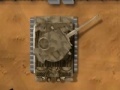 Hra Tank Warfare