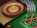 Hra Casino roulette