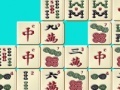Hra Mahjong Link 2.5