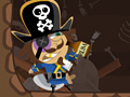 Hra Hoger the Pirate