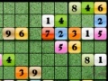 Hra Kidz Sudoku