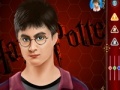 Hra Harry Potter
