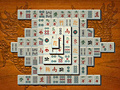 Hra Chinese Mahjong
