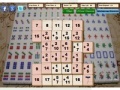 Hra Mahjong Math