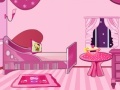 Hra Hello Kitty room decor