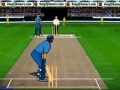 Hra Cricket Championship