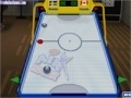 Hra Table Air Hockey