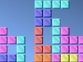 Hra Tetris Effect - 25 Years!!!