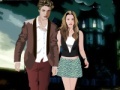 Hra Twilight Couple