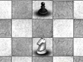Hra Crazy Chess