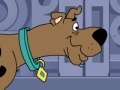 Hra Scooby-Doo: The Temple Of Lost Souls