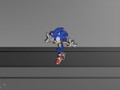 Hra Sonic Flash