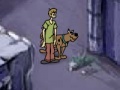 Hra Scooby Doo: Terror In Tikal 