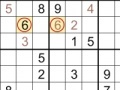 Hra Mix Sudoku Light Vol 2